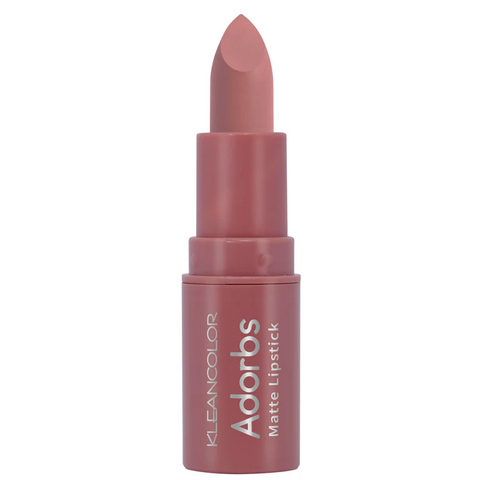 KLEANCOLOR Adorbs Matte Lipstick