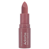 KLEANCOLOR Adorbs Matte Lipstick