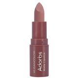 KLEANCOLOR Adorbs Matte Lipstick