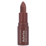 KLEANCOLOR Adorbs Matte Lipstick