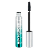 KLEANCOLOR Clear Brow & Lash Mascara