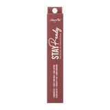 Amorus Stay Ready 3-in-1 Dual Sided Brow Hold Gel