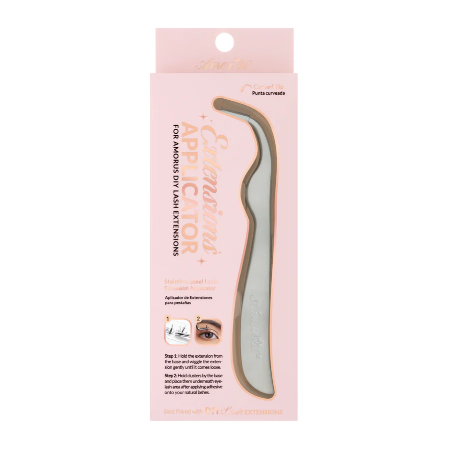 Amorus Eyelash Extension Applicator