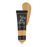 KLEANCOLOR Blur Me Away Tinted Primer