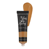 KLEANCOLOR Blur Me Away Tinted Primer