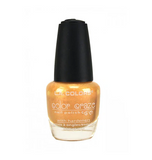 L.A. COLORS Color Craze Nail Polish