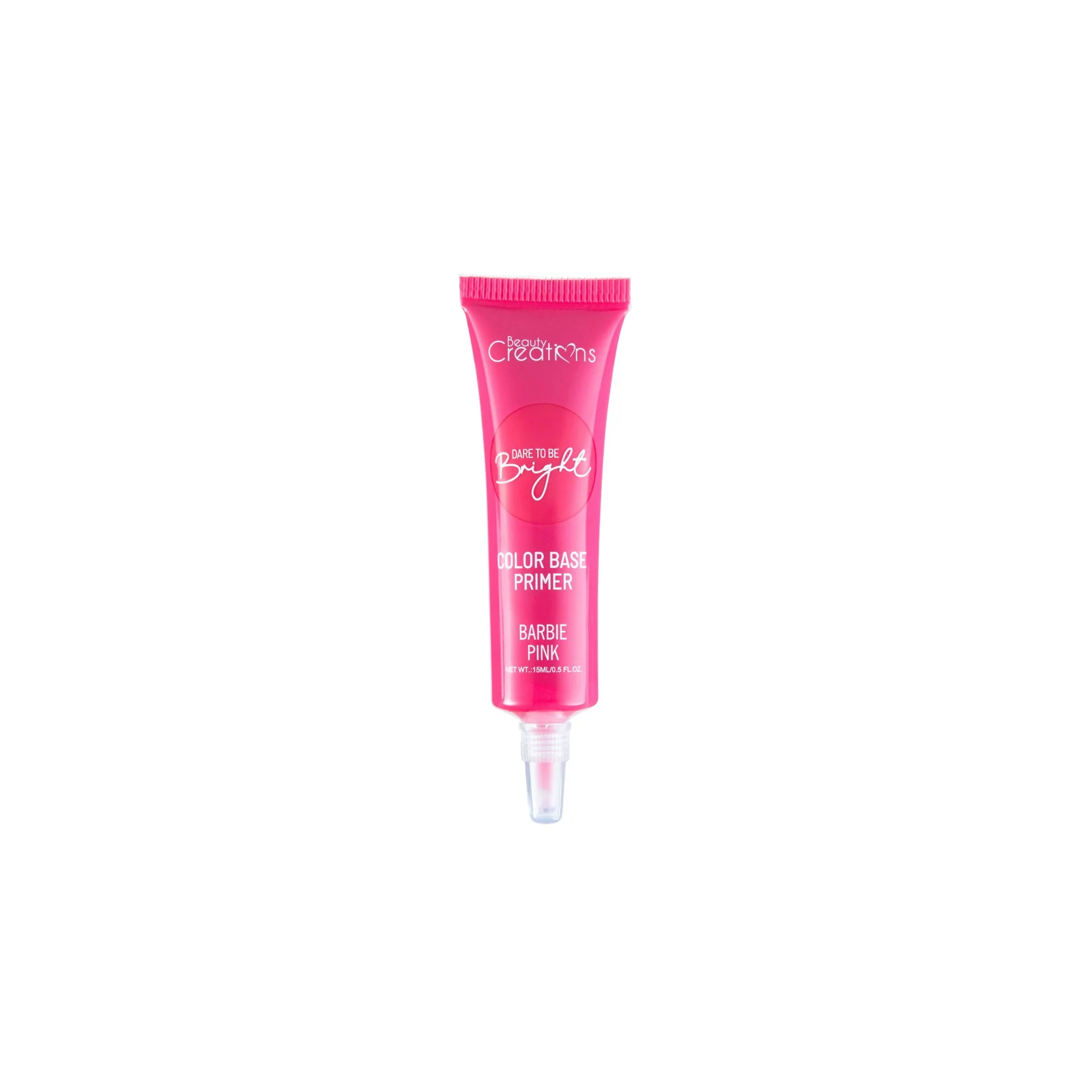 Beauty Creations Dare to Be Bright Base Primer