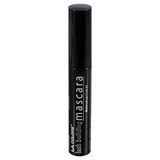 L.A. COLORS Lash Building Mascara