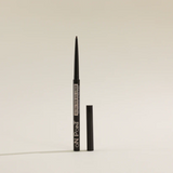 Italia Deluxe On Point Ultra Thin Gel Liner