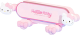 Hello Kitty Vent Clip Car Phone Mount