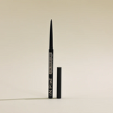 Italia Deluxe On Point Ultra Thin Gel Liner