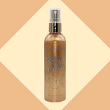 Xime Beauty Pixie Glow Body Spray