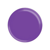 L.A. COLORS Color Craze Nail Polish
