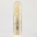 Italia Deluxe Star Struck Hair & Body Shimmer Spray