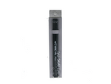 S.he Makeup Epic Smoke Liner Angled Liner & Blender