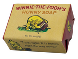 Unemployed Philosophers Guild Novelty Soaps