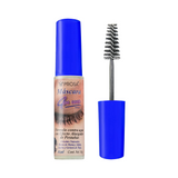 PROSA 4-in-1 Mascaras