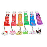 Rimocoo x Hello Kitty & Friends Tube Lip & Cheek Tint with Charm