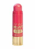 L.A. Girl Velvet Hi-lite Contour Stick