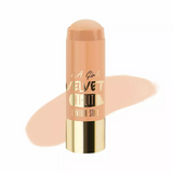 L.A. Girl Velvet Hi-lite Contour Stick