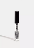 L.A. COLORS Lash Building Mascara