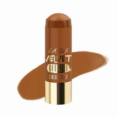 L.A. Girl Velvet Hi-lite Contour Stick