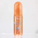 Italia Deluxe Star Struck Hair & Body Shimmer Spray