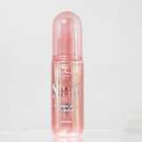 Italia Deluxe Star Struck Hair & Body Shimmer Spray