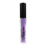 KleanColor Madly Matte Lip Gloss