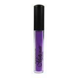 KleanColor Madly Matte Lip Gloss