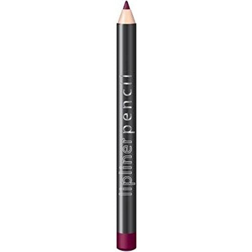 L.A. Colors Lipliner Pencil