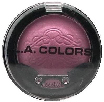 L.A. Colors Eyeshadow Pot