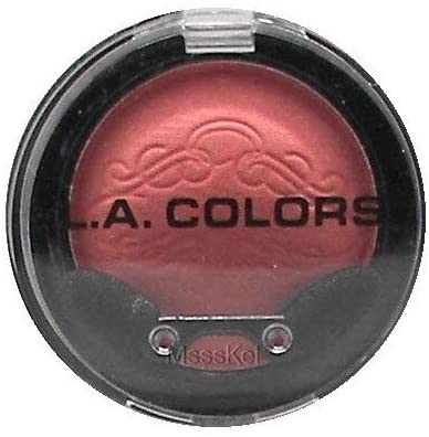 L.A. Colors Eyeshadow Pot