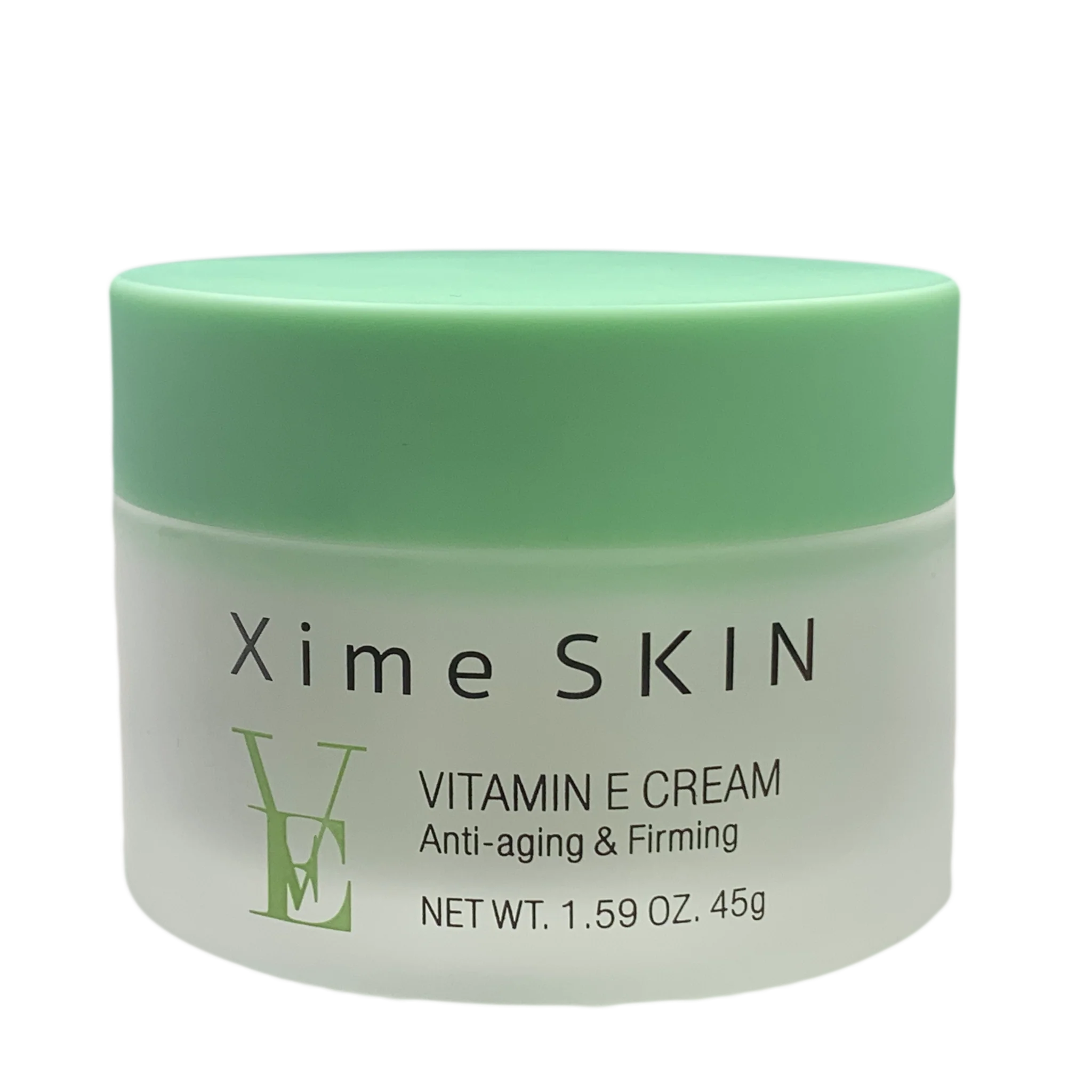 Xime Skin Vitamin E Face Cream