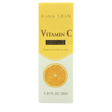 Xime Skin Hydrating Vitamin C Essence Face Serum