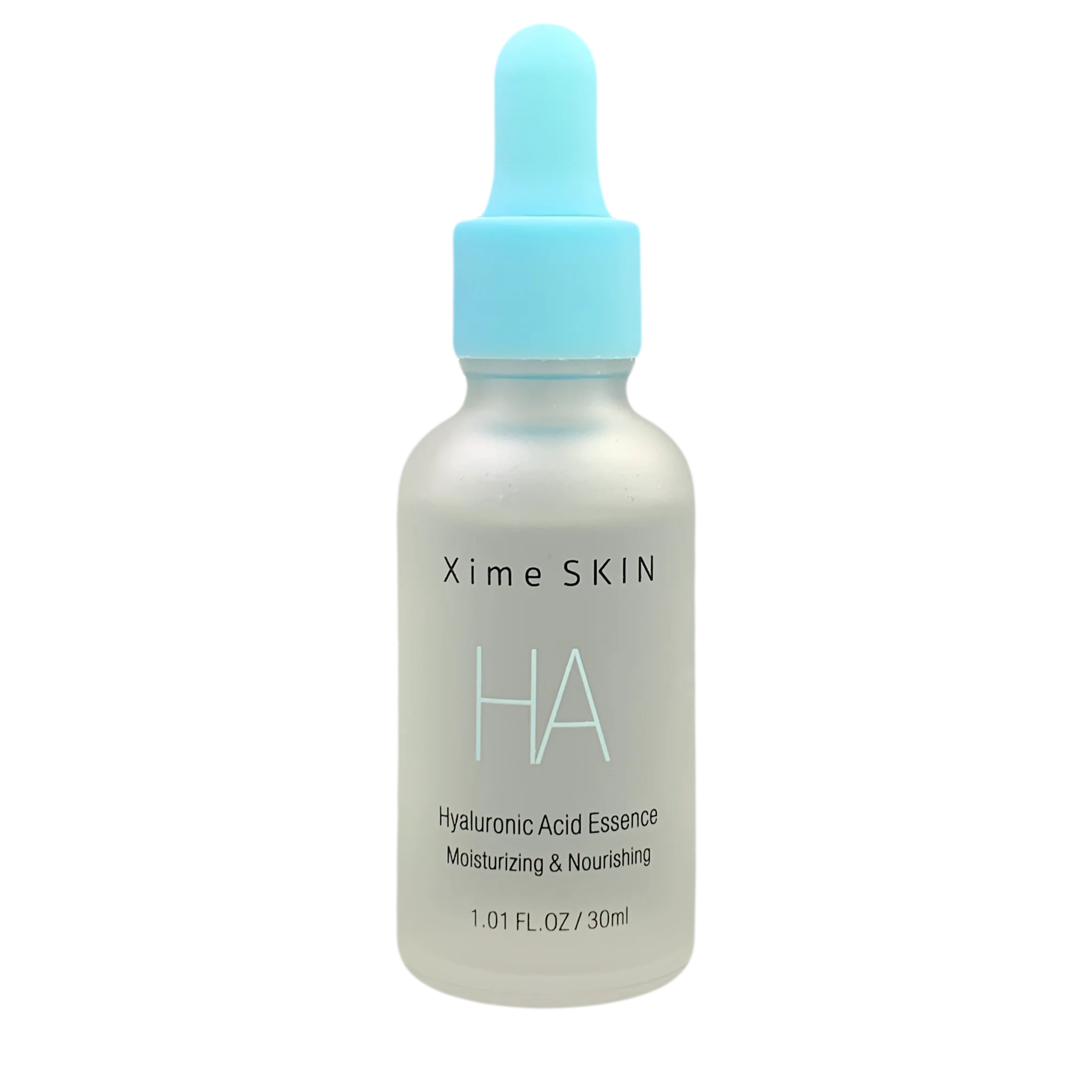 Xime Skin Hyaluronic Acid Essence Facial Serum