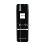 Absolute New York Regain Thickening Hair Fibers (Large Size)