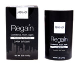 Absolute New York Regain Thickening Fibers (0.35oz)