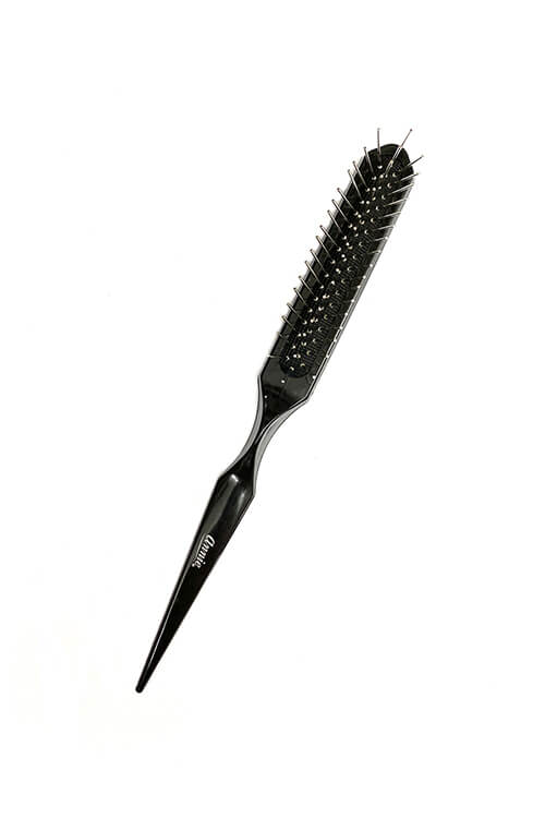 Annie Metal Wire Wig Brush w/o Ball Tips