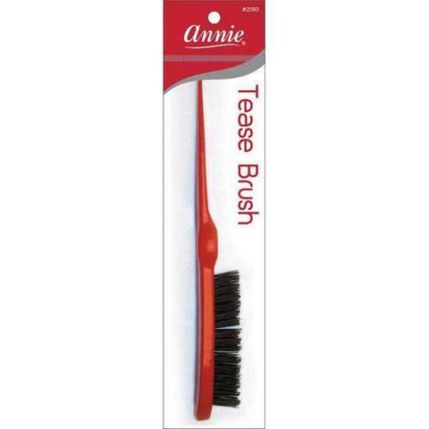 Annie Plastic Tease Brush