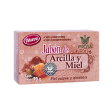 PROSA Jabon / Bar Soap