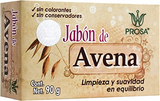 PROSA Jabon / Bar Soap