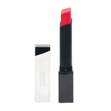 Beauty Treats Forever Matte Lipstick