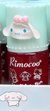 Rimocoo x Cinnamoroll 2-in-1 Moisturizing Lip & Cheek Tint