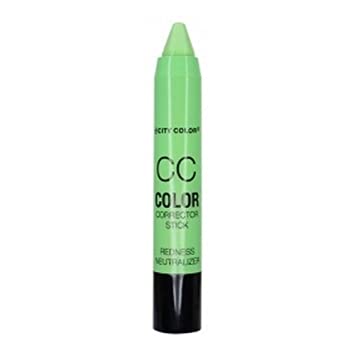 City Color Corrector Stick