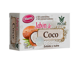 PROSA Jabon / Bar Soap