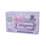 PROSA Jabon / Bar Soap