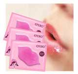 Efero Hydrating Collagen Lip Mask