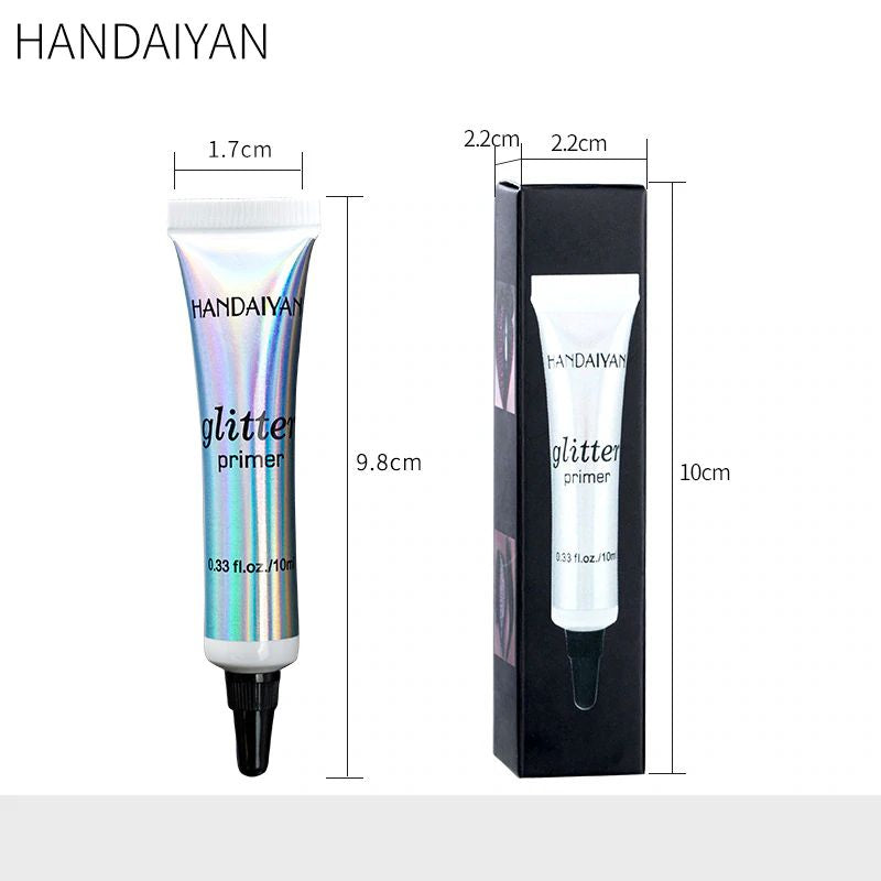 Handaiyan Glitter & Eyeshadow Primer