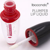 IBCCCNDC Lip Plumper & Lip Gloss